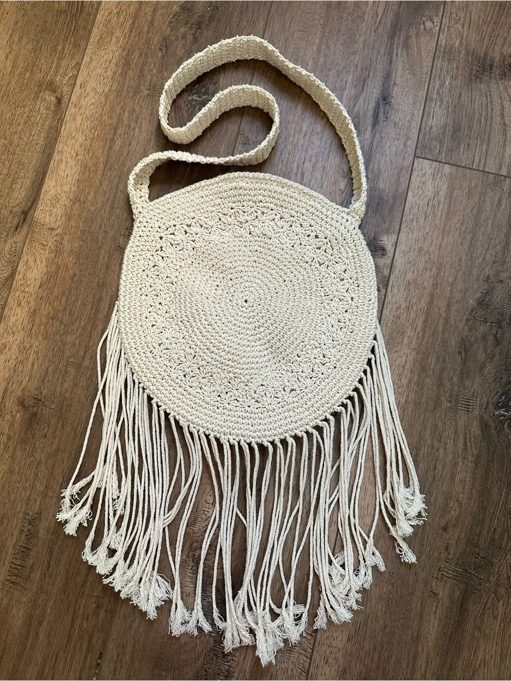 N/A women’s shoulder